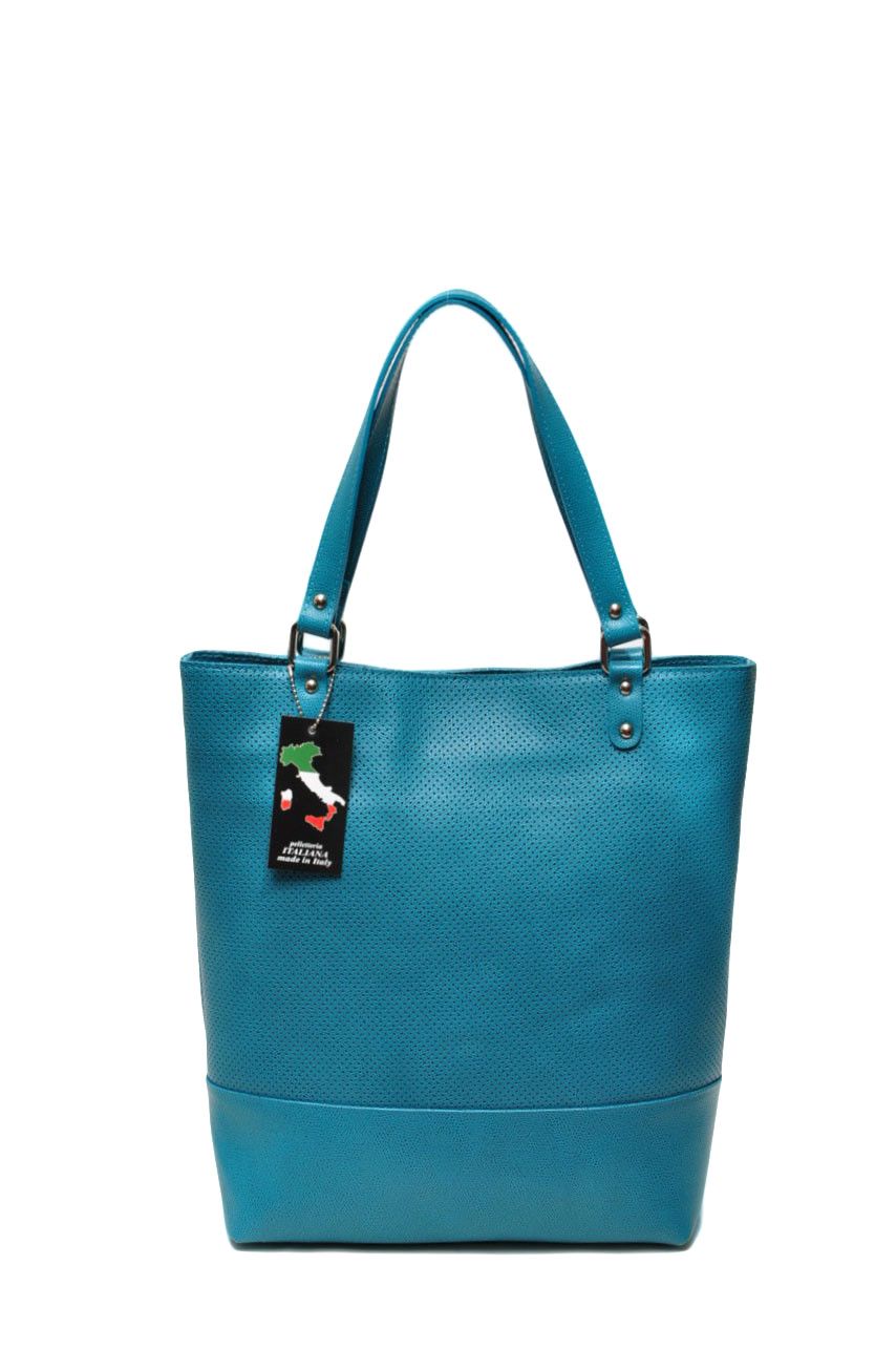 ����� � ����� Casual